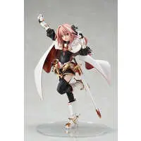 Figure - Fate/Grand Order / Astolfo (Fate series)