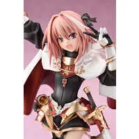 Figure - Fate/Grand Order / Astolfo (Fate series)