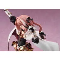 Figure - Fate/Grand Order / Astolfo (Fate series)