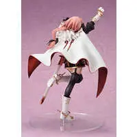 Figure - Fate/Grand Order / Astolfo (Fate series)