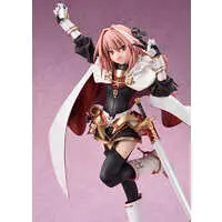 Figure - Fate/Grand Order / Astolfo (Fate series)