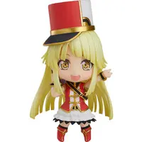 Nendoroid - BanG Dream! / Tsurumaki Kokoro