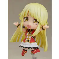 Nendoroid - BanG Dream! / Tsurumaki Kokoro