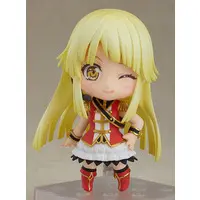 Nendoroid - BanG Dream! / Tsurumaki Kokoro