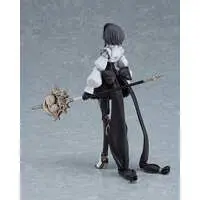 figma - Hito Kaiki / NH-02-