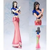 Figuarts Zero - One Piece / Nico Robin