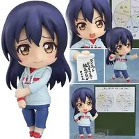 Nendoroid - Love Live! / Sonoda Umi