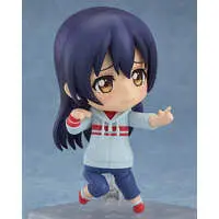 Nendoroid - Love Live! / Sonoda Umi