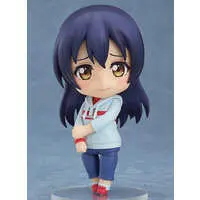 Nendoroid - Love Live! / Sonoda Umi