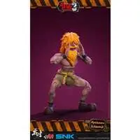 Figure - Metal Slug