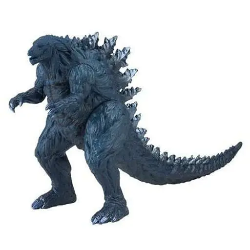 Figure - Movie Monster Series