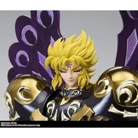 Figure - Saint Seiya