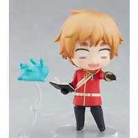 Nendoroid - Hetalia