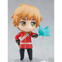 Nendoroid - Hetalia