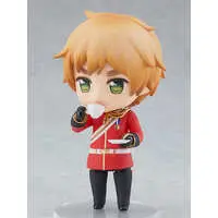 Nendoroid - Hetalia