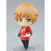 Nendoroid - Hetalia