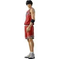 Figure - Slam Dunk / Rukawa Kaede