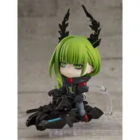 Nendoroid - Black Rock Shooter / Dead Master