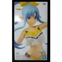 Figure - Prize Figure - Sword Art Online / Yuuki Asuna