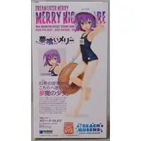 Figure - Yumekui Merry (Dream Eater Merry)