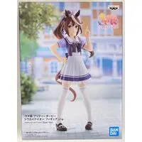 Figure - Prize Figure - Uma Musume: Pretty Derby / Tokai Teio