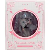 Figure - Ashige-chan