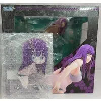 Figure - With Bonus - Shuumatsu no Harem (World's End Harem) / Suou Mira