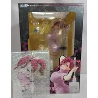 Figure - With Bonus - Shuumatsu no Harem (World's End Harem)