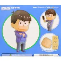 Nendoroid - Osomatsu-san / Karamatsu