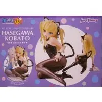 Figure - Haganai / Hasegawa Kobato