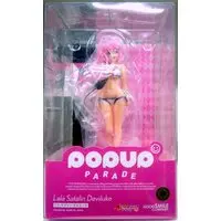 POP UP PARADE - To LOVE Ru Darkness / Lala Satalin Deviluke