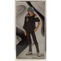 Figure - Prize Figure - Jujutsu Kaisen / Itadori Yuuji & Mahito