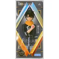 SPM Figure - Fate/Grand Order