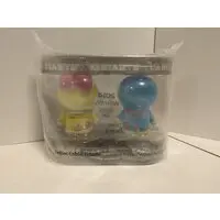 Figure - Doraemon