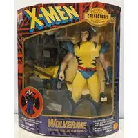 Figure - X-Men