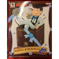 Figure - Osomatsu-san / Karamatsu