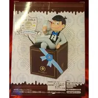 Figure - Osomatsu-san / Karamatsu