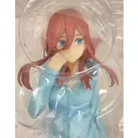 POP UP PARADE - 5-toubun no Hanayome (The Quintessential Quintuplets) / Nakano Miku