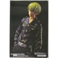 Prize Figure - Figure - Tokyo Revengers / Matsuno Chifuyu