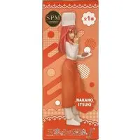 SPM Figure - 5-toubun no Hanayome (The Quintessential Quintuplets) / Nakano Itsuki