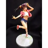 Figure - Love Live! / Yazawa Niko