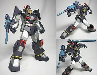 Revoltech - Fang of the Sun Dougram