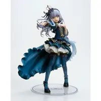 Figure - BanG Dream! / Minato Yukina