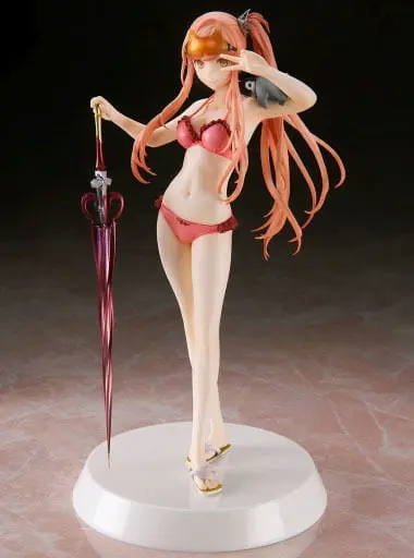 Figure - Fate/Grand Order / Medb (Fate Series)