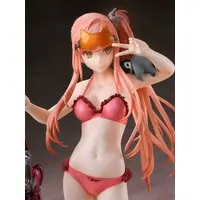 Figure - Fate/Grand Order / Medb (Fate Series)