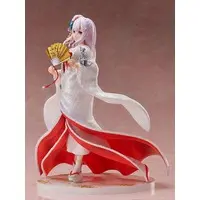 F:NEX - Re:Zero / Emilia