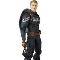Figure - Captain America
