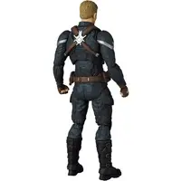 Figure - Captain America