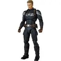 Figure - Captain America