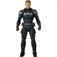 Figure - Captain America